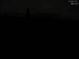 21 : 48
