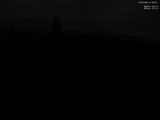 21 : 52