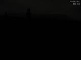 21 : 56