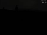 22 : 00