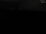 22 : 04