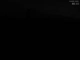 23 : 08
