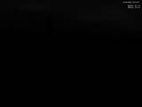 23 : 12