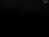 23 : 24