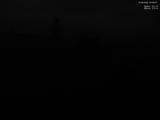 23 : 52