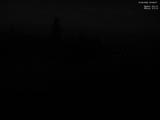 23 : 56