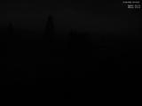 00 : 16