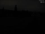 01 : 20