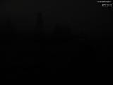 01 : 48