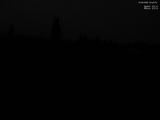 03 : 40