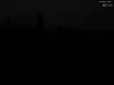 03 : 52