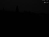 04 : 00