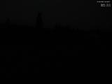 04 : 08