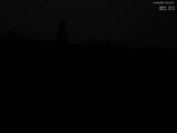 04 : 16