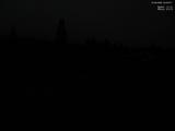 04 : 20