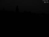 04 : 24