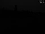 04 : 28