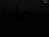 04 : 36