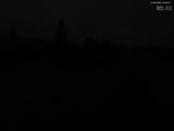 04 : 40