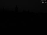 04 : 44