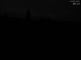 04 : 48