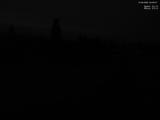 04 : 52