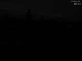 04 : 56