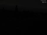 05 : 00