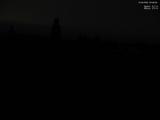 05 : 08