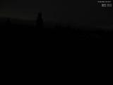 05 : 16