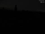 05 : 20