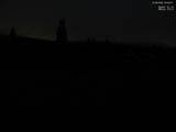 05 : 24