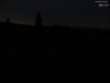 05 : 28