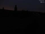 05 : 40