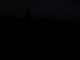 06 : 00