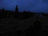 06 : 12