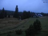 06 : 20