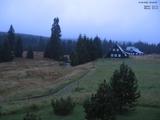 06 : 24