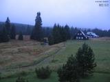 06 : 28