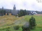 17 : 16