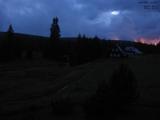 19 : 44