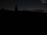 20 : 36