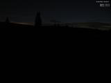 20 : 40