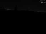 20 : 48
