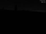 20 : 56