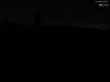 21 : 00