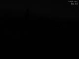 01 : 40