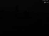 02 : 00