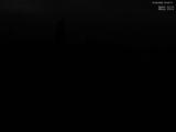 02 : 40