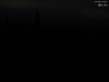 03 : 28